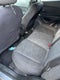 2020 Chevrolet Trax FWD LS