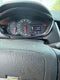 2020 Chevrolet Trax FWD LS