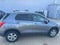 2020 Chevrolet Trax FWD LS