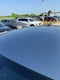 2020 Chevrolet Trax FWD LS