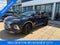 2020 Chevrolet Blazer FWD LT