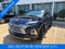 2020 Chevrolet Blazer FWD LT