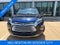 2020 Chevrolet Blazer FWD LT