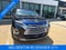 2020 Chevrolet Blazer FWD LT