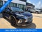 2020 Chevrolet Blazer FWD LT