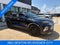2020 Chevrolet Blazer FWD LT