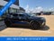 2020 Chevrolet Blazer FWD LT