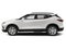 2020 Chevrolet Blazer FWD LT
