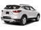 2020 Chevrolet Blazer FWD LT