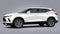 2023 Chevrolet Blazer FWD 4dr LT w/2LT