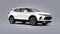 2023 Chevrolet Blazer FWD 4dr LT w/2LT