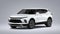 2023 Chevrolet Blazer FWD 4dr LT w/2LT
