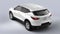 2022 Chevrolet Blazer FWD 4dr LT w/1LT