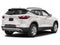 2022 Chevrolet Blazer FWD 4dr LT w/1LT