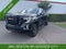 2022 GMC Sierra 1500 Limited Crew Cab Short Box 4-Wheel Drive AT4