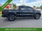 2022 GMC Sierra 1500 Limited Crew Cab Short Box 4-Wheel Drive AT4