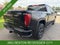 2022 GMC Sierra 1500 Limited Crew Cab Short Box 4-Wheel Drive AT4