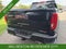 2022 GMC Sierra 1500 Limited Crew Cab Short Box 4-Wheel Drive AT4