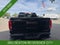 2022 GMC Sierra 1500 Limited Crew Cab Short Box 4-Wheel Drive AT4