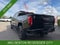 2022 GMC Sierra 1500 Limited Crew Cab Short Box 4-Wheel Drive AT4