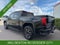 2022 GMC Sierra 1500 Limited Crew Cab Short Box 4-Wheel Drive AT4