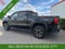 2022 GMC Sierra 1500 Limited Crew Cab Short Box 4-Wheel Drive AT4