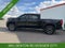 2022 GMC Sierra 1500 Limited Crew Cab Short Box 4-Wheel Drive AT4