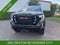 2022 GMC Sierra 1500 Limited Crew Cab Short Box 4-Wheel Drive AT4