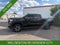 2022 GMC Sierra 1500 Limited Crew Cab Short Box 4-Wheel Drive AT4