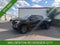 2022 GMC Sierra 1500 Limited Crew Cab Short Box 4-Wheel Drive AT4