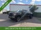 2022 GMC Sierra 1500 Limited Crew Cab Short Box 4-Wheel Drive AT4