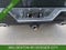 2022 GMC Sierra 1500 Limited Crew Cab Short Box 4-Wheel Drive AT4