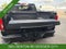 2022 GMC Sierra 1500 Limited Crew Cab Short Box 4-Wheel Drive AT4