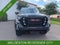 2022 GMC Sierra 1500 Limited Crew Cab Short Box 4-Wheel Drive AT4