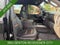 2022 GMC Sierra 1500 Limited Crew Cab Short Box 4-Wheel Drive AT4