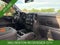 2022 GMC Sierra 1500 Limited Crew Cab Short Box 4-Wheel Drive AT4
