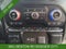 2022 GMC Sierra 1500 Limited Crew Cab Short Box 4-Wheel Drive AT4