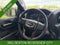 2022 GMC Sierra 1500 Limited Crew Cab Short Box 4-Wheel Drive AT4