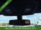 2022 GMC Sierra 1500 Limited Crew Cab Short Box 4-Wheel Drive AT4