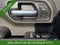 2022 GMC Sierra 1500 Limited Crew Cab Short Box 4-Wheel Drive AT4