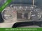 2022 GMC Sierra 1500 Limited Crew Cab Short Box 4-Wheel Drive AT4