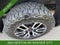 2022 GMC Sierra 1500 Limited Crew Cab Short Box 4-Wheel Drive AT4