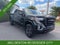 2022 GMC Sierra 1500 Limited Crew Cab Short Box 4-Wheel Drive AT4