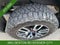2022 GMC Sierra 1500 Limited Crew Cab Short Box 4-Wheel Drive AT4