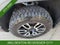 2022 GMC Sierra 1500 Limited Crew Cab Short Box 4-Wheel Drive AT4