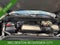 2022 GMC Sierra 1500 Limited Crew Cab Short Box 4-Wheel Drive AT4