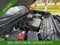 2022 GMC Sierra 1500 Limited Crew Cab Short Box 4-Wheel Drive AT4