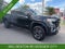 2022 GMC Sierra 1500 Limited Crew Cab Short Box 4-Wheel Drive AT4
