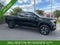 2022 GMC Sierra 1500 Limited Crew Cab Short Box 4-Wheel Drive AT4