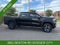 2022 GMC Sierra 1500 Limited Crew Cab Short Box 4-Wheel Drive AT4